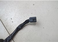  Фонарь (задний) Opel Antara 2006-2015 20643349 #3