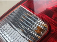  Фонарь (задний) Opel Antara 2006-2015 20643349 #5