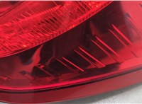  Фонарь (задний) Opel Antara 2006-2015 20643349 #6