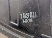  Фонарь (задний) Opel Antara 2006-2015 20643349 #7