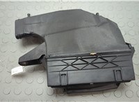 A6420904401 Корпус воздушного фильтра Mercedes CLS C218 2010-2018 20643351 #1