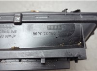 A6420904401 Корпус воздушного фильтра Mercedes CLS C218 2010-2018 20643351 #3