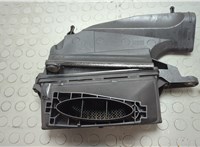 A6420904401 Корпус воздушного фильтра Mercedes CLS C218 2010-2018 20643351 #4