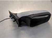 6428083, 9130896 Зеркало боковое Opel Astra G 1998-2005 20643352 #1