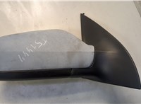 6428083, 9130896 Зеркало боковое Opel Astra G 1998-2005 20643352 #3