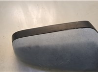 6428083, 9130896 Зеркало боковое Opel Astra G 1998-2005 20643352 #4