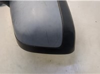 6428083, 9130896 Зеркало боковое Opel Astra G 1998-2005 20643352 #5