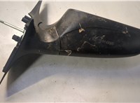 6428083, 9130896 Зеркало боковое Opel Astra G 1998-2005 20643352 #6