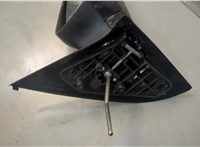 6428083, 9130896 Зеркало боковое Opel Astra G 1998-2005 20643352 #7