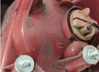  Фонарь (задний) Hyundai Santa Fe 2005-2012 20643353 #3