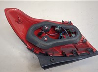 95089714 Фонарь (задний) Opel Mokka 2012-2019 20643357 #2