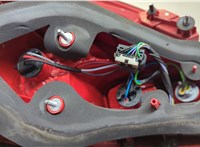 95089714 Фонарь (задний) Opel Mokka 2012-2019 20643357 #3