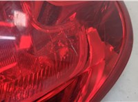 95089714 Фонарь (задний) Opel Mokka 2012-2019 20643357 #4