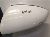  Зеркало боковое Nissan Qashqai 2006-2013 20643358 #4