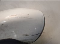  Зеркало боковое Nissan Qashqai 2006-2013 20643358 #5