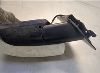  Зеркало боковое Nissan Qashqai 2006-2013 20643358 #6