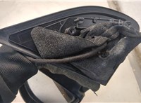  Зеркало боковое Nissan Qashqai 2006-2013 20643358 #7