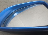 Зеркало боковое Audi Q3 2011-2018 20643367 #6