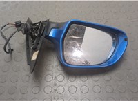  Зеркало боковое Audi Q3 2011-2018 20643367 #7