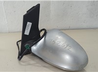  Зеркало боковое Volkswagen Golf Plus 20643368 #2