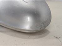  Зеркало боковое Volkswagen Golf Plus 20643368 #3