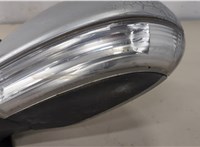  Зеркало боковое Volkswagen Golf Plus 20643368 #4