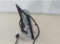  Зеркало боковое Volkswagen Golf Plus 20643368 #5
