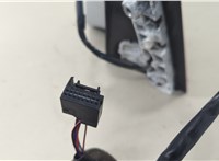 Зеркало боковое Volkswagen Golf Plus 20643368 #6