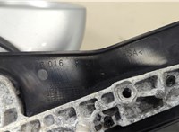  Зеркало боковое Volkswagen Golf Plus 20643368 #7