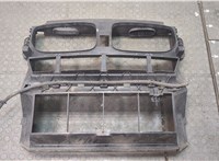  Рамка передняя (телевизор) BMW X5 E70 2006-2013 20643369 #1