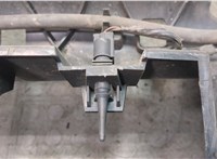  Рамка передняя (телевизор) BMW X5 E70 2006-2013 20643369 #4