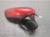  Зеркало боковое Mazda 6 (GJ) 2012-2018 20643371 #1