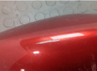  Зеркало боковое Mazda 6 (GJ) 2012-2018 20643371 #2