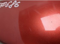  Зеркало боковое Mazda 6 (GJ) 2012-2018 20643371 #3