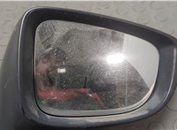  Зеркало боковое Mazda 6 (GJ) 2012-2018 20643371 #5