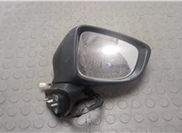  Зеркало боковое Mazda 6 (GJ) 2012-2018 20643371 #6