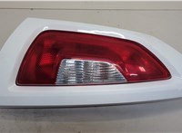  Фонарь (задний) KIA Soul 2008-2014 20643372 #1