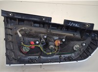  Фонарь (задний) KIA Soul 2008-2014 20643372 #2