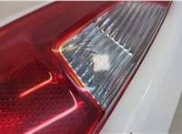  Фонарь (задний) KIA Soul 2008-2014 20643372 #4