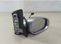  Зеркало боковое Volkswagen Golf Plus 20643373 #1