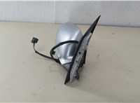  Зеркало боковое Volkswagen Golf Plus 20643373 #2
