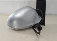  Зеркало боковое Volkswagen Golf Plus 20643373 #3