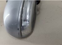  Зеркало боковое Volkswagen Golf Plus 20643373 #4