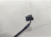  Зеркало боковое Volkswagen Golf Plus 20643373 #5