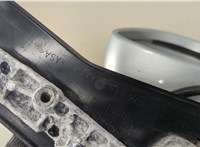  Зеркало боковое Volkswagen Golf Plus 20643373 #6