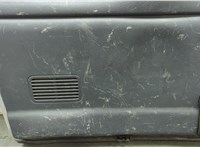 872072 Ручка крышки багажника Citroen Berlingo 2002-2008 11524186 #2