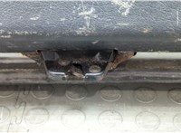 872072 Ручка крышки багажника Citroen Berlingo 2002-2008 11524186 #3