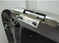 872072 Ручка крышки багажника Citroen Berlingo 2002-2008 11524186 #4