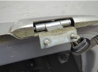 872072 Ручка крышки багажника Citroen Berlingo 2002-2008 11524186 #5