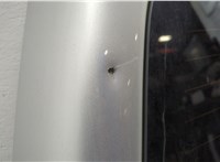 872072 Ручка крышки багажника Citroen Berlingo 2002-2008 11524186 #7